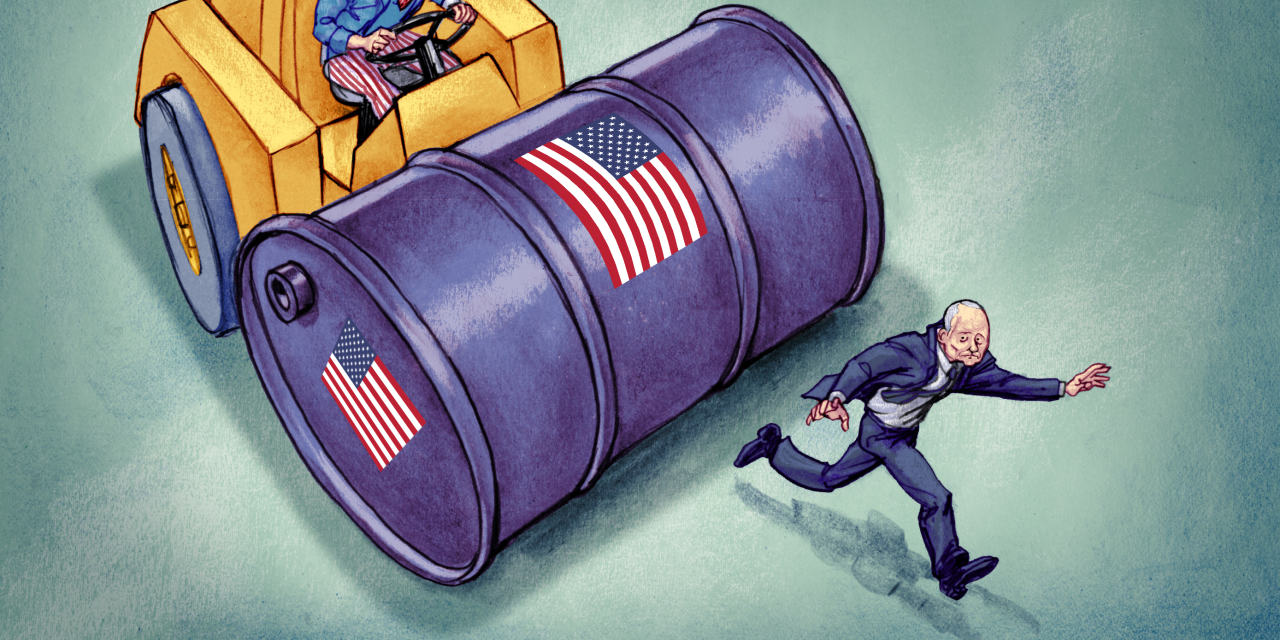 How Putin Remade Russia's Economy For War How Putin Remade Russia's Economy For War