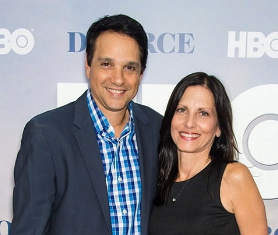 How Ralph Macchio Maintained A Successful Marriage Outside Of Hollywood How Ralph Macchio Maintained A Successful Marriage Outside Of Hollywood