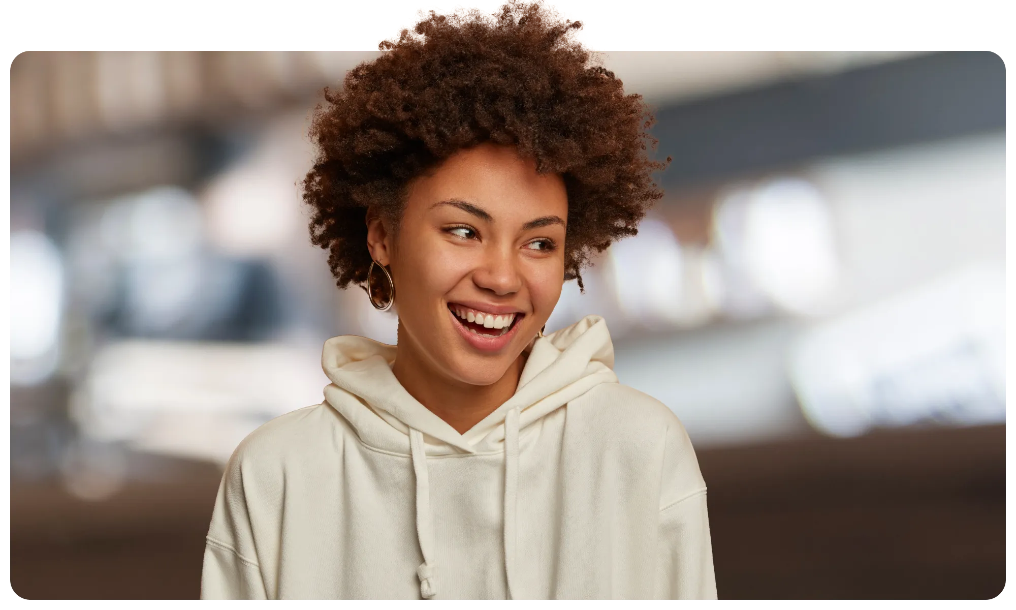 How Target's Reduced Focus On DEI Affected Its Bottom Line And Brand Image How Target's Reduced Focus On DEI Affected Its Bottom Line And Brand Image