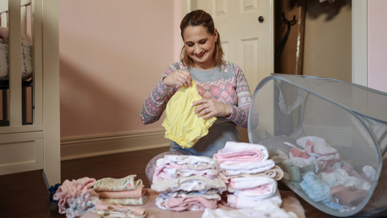 How To Access Gypsy Rose: Life After Lockup Season 2 For Free Streaming How To Access Gypsy Rose: Life After Lockup Season 2 For Free Streaming