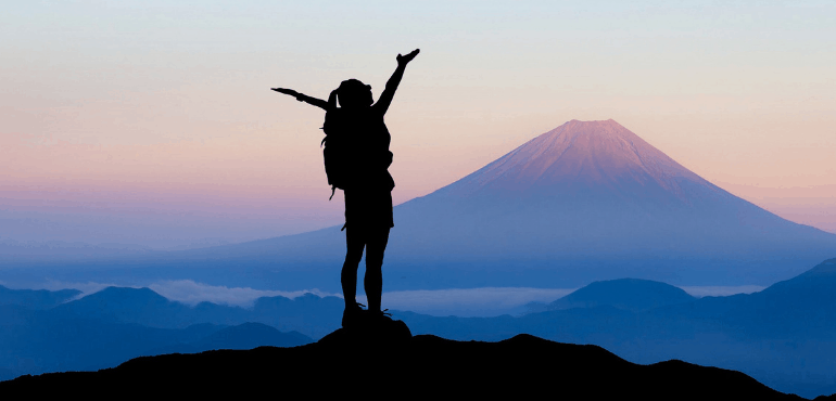 How To Avoid And Treat Bali Belly During Your Trip To Bali How To Avoid And Treat Bali Belly During Your Trip To Bali
