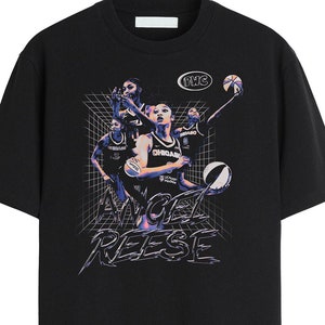 How To Buy An Angel Reese WNBA Jersey For Opening Weekend How To Buy An Angel Reese WNBA Jersey For Opening Weekend