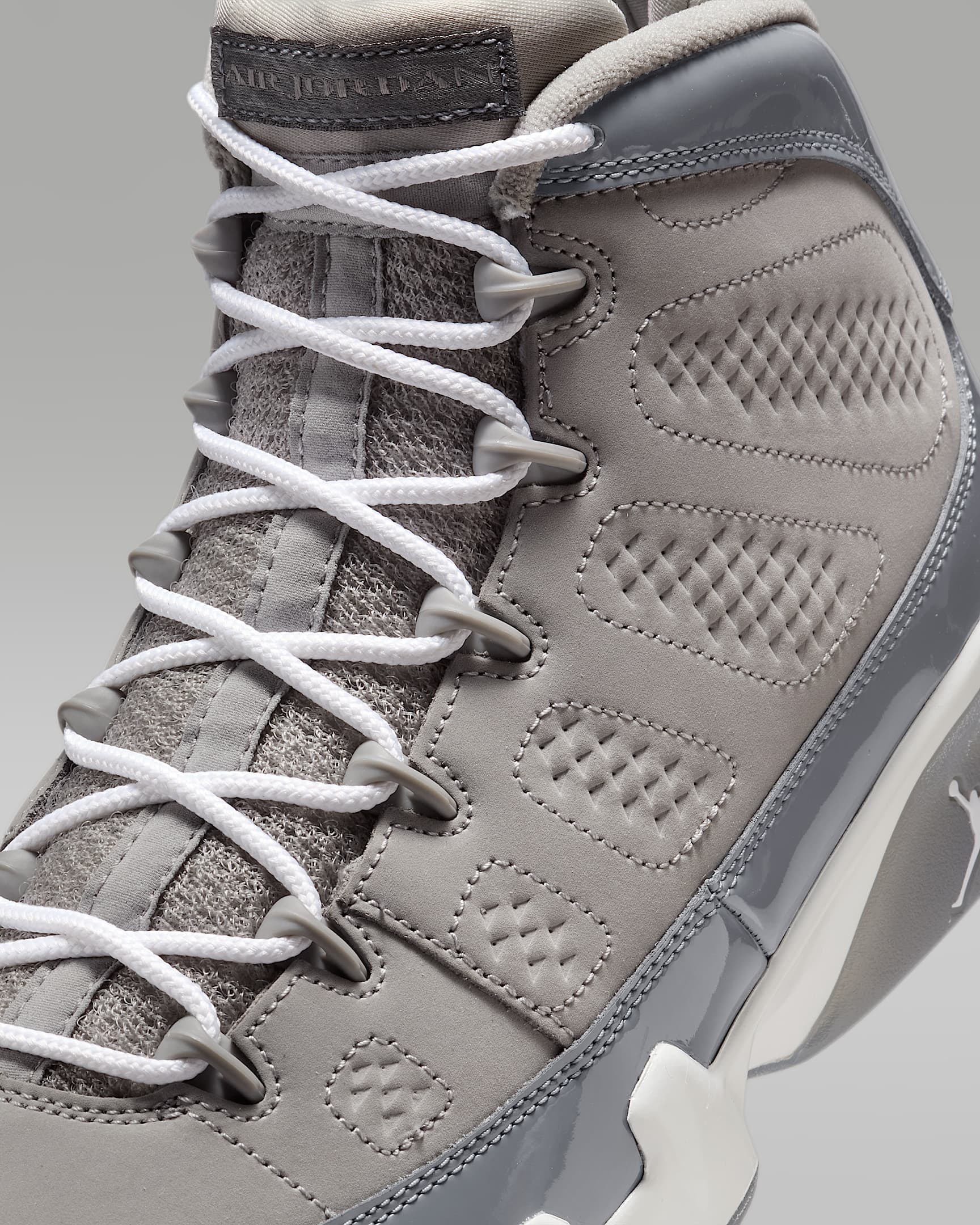 How To Buy Nike Air Jordan 9 Retro Cool Grey Online: A Complete Guide How To Buy Nike Air Jordan 9 Retro Cool Grey Online: A Complete Guide