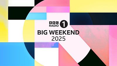 How To Get BBC Radio 1 Big Weekend 2025 Tickets: Full Line-Up & Purchase Guide How To Get BBC Radio 1 Big Weekend 2025 Tickets: Full Line-Up & Purchase Guide