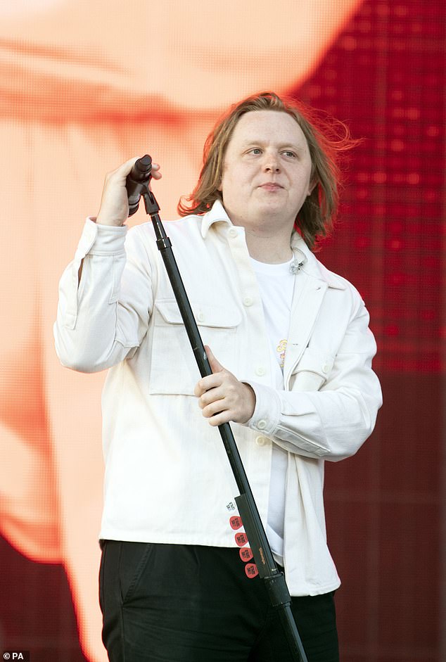 How To Get Tickets For BBC Radio 1's Big Weekend How To Get Tickets For BBC Radio 1's Big Weekend