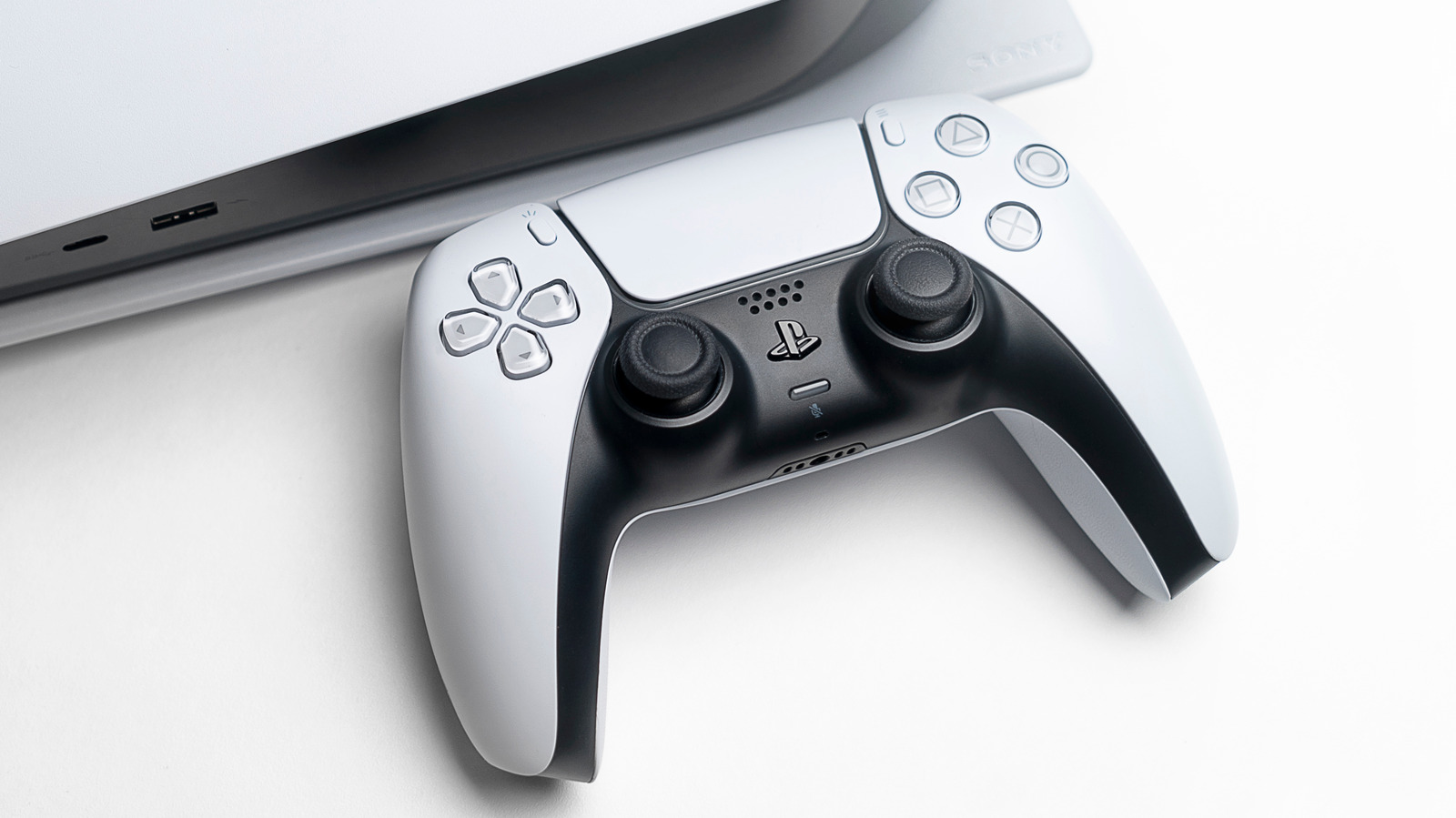 How To Join Sony's New PlayStation Beta Program How To Join Sony's New PlayStation Beta Program