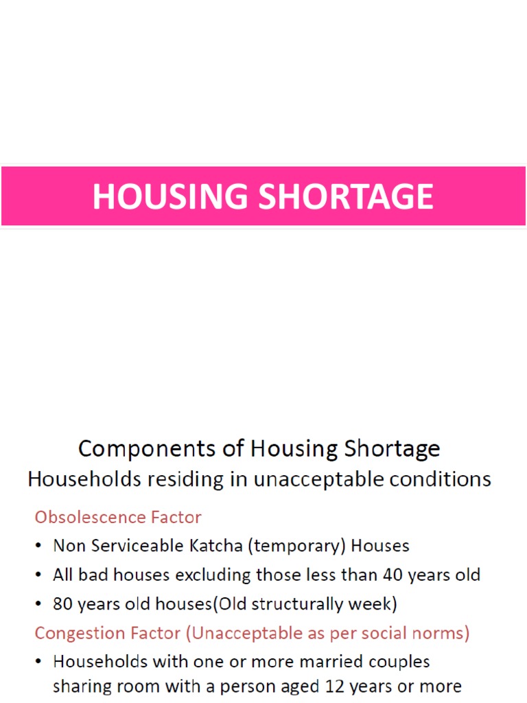 How To Make Housing More Affordable Without A Market Crash (According To Gregor Robertson) How To Make Housing More Affordable Without A Market Crash (According To Gregor Robertson)