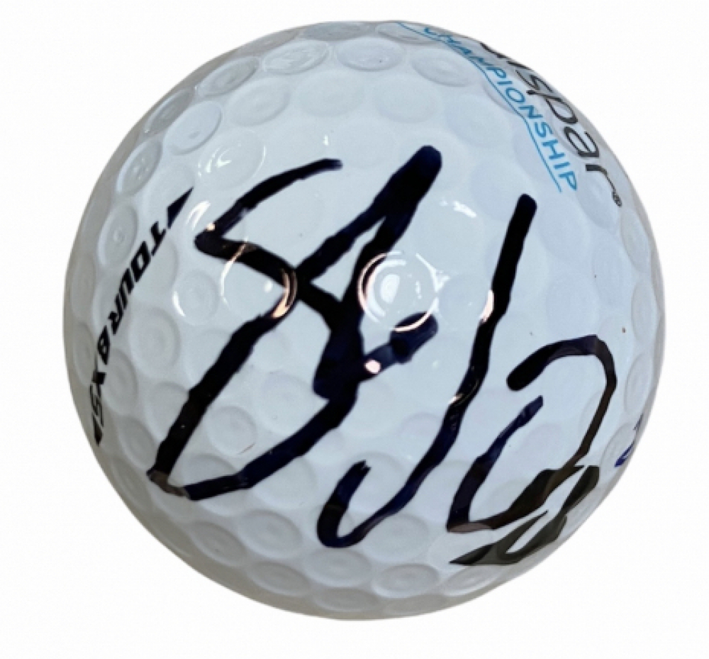 How To Meet Shane Lowry: A Guide For Golf Fans How To Meet Shane Lowry: A Guide For Golf Fans