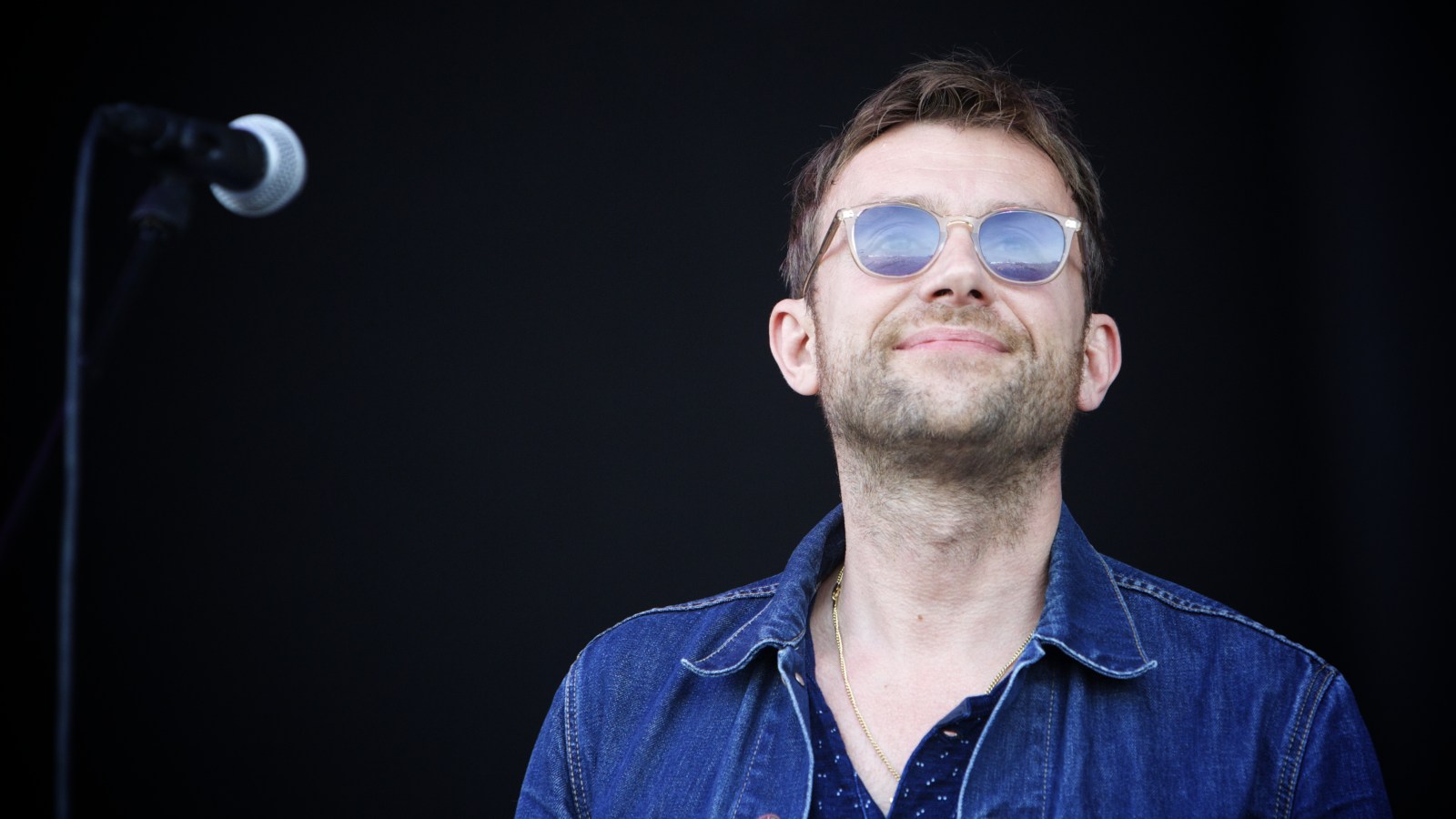 How To See Gorillaz Play Albums In Full In London: A Guide To Getting Tickets How To See Gorillaz Play Albums In Full In London: A Guide To Getting Tickets