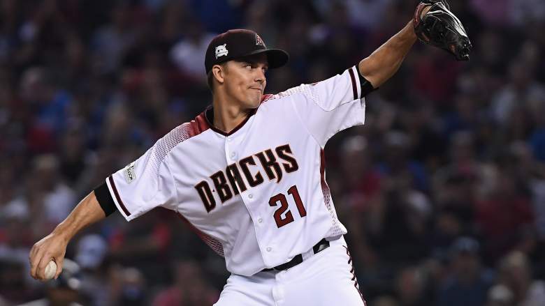 How To Stream Arizona Diamondbacks Games Without Cable TV In 2025 How To Stream Arizona Diamondbacks Games Without Cable TV In 2025