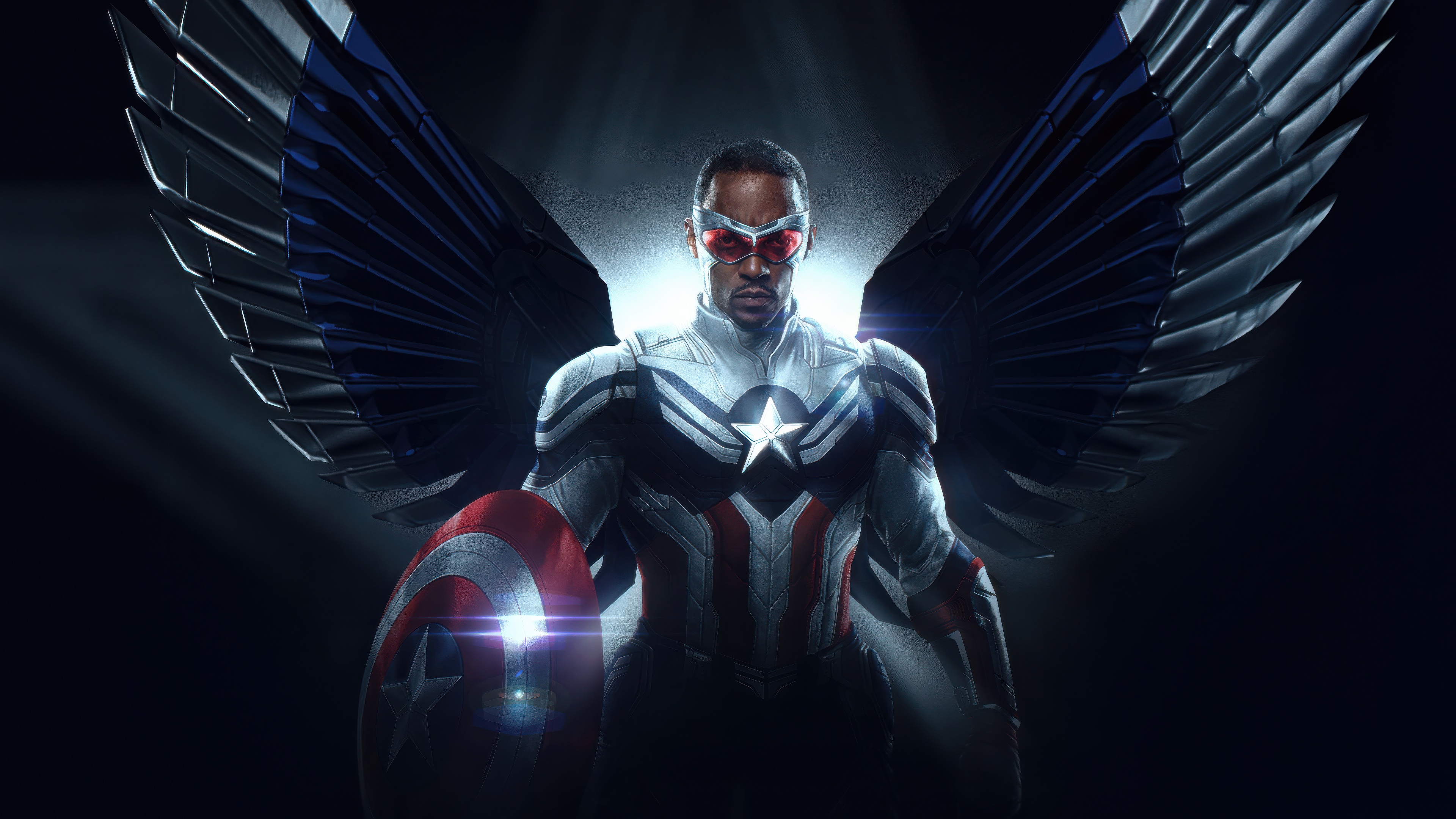How To Stream Captain America: Brave New World: Your Guide To Marvel's Release How To Stream Captain America: Brave New World: Your Guide To Marvel's Release