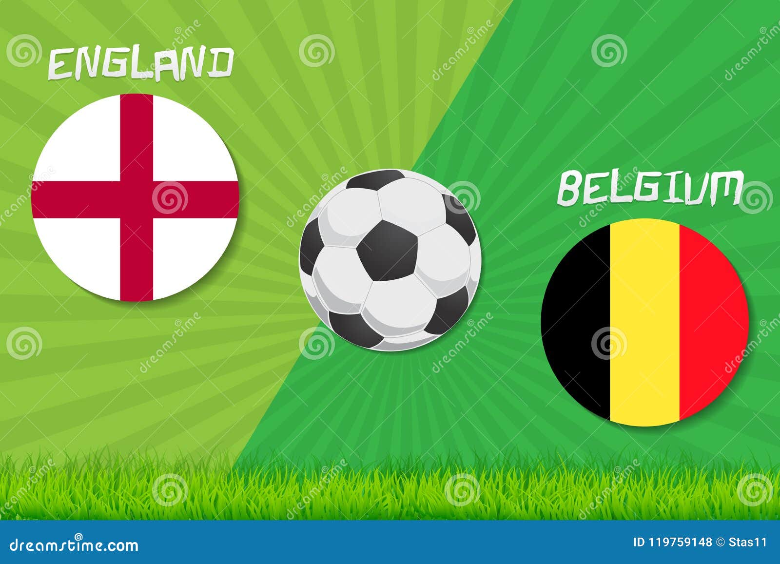 How To Watch Belgium Women's Football: TV Channel For Belgium Vs England How To Watch Belgium Women's Football: TV Channel For Belgium Vs England