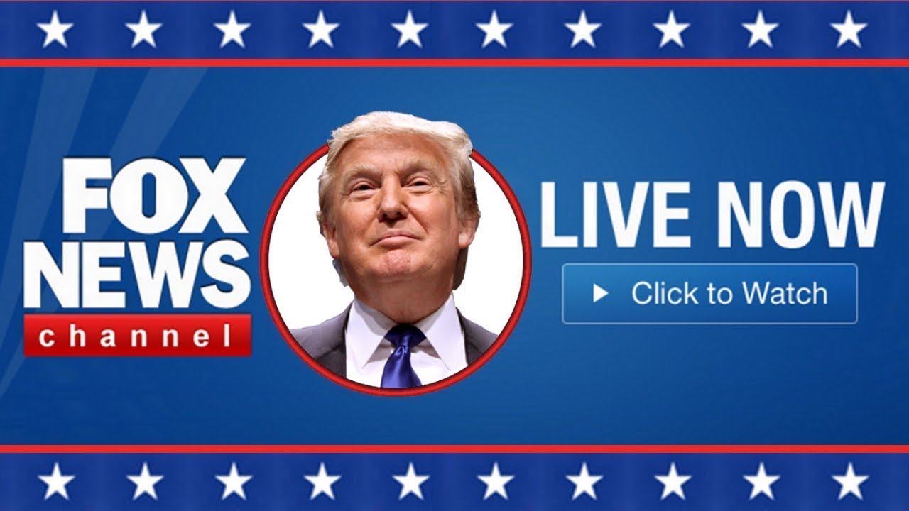 How To Watch FOX Without Cable: Live Sports, News & TV Shows How To Watch FOX Without Cable: Live Sports, News & TV Shows