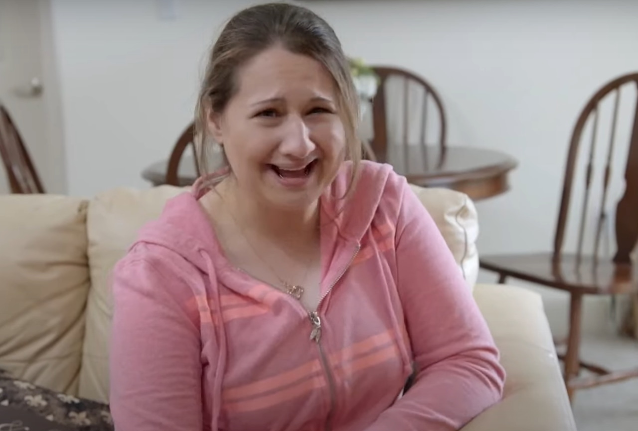 How To Watch Gypsy Rose: Life After Lockup Season 2 Online How To Watch Gypsy Rose: Life After Lockup Season 2 Online