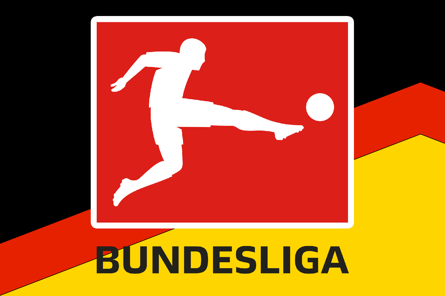 How To Watch Live Bundesliga Matches Online & On TV How To Watch Live Bundesliga Matches Online & On TV