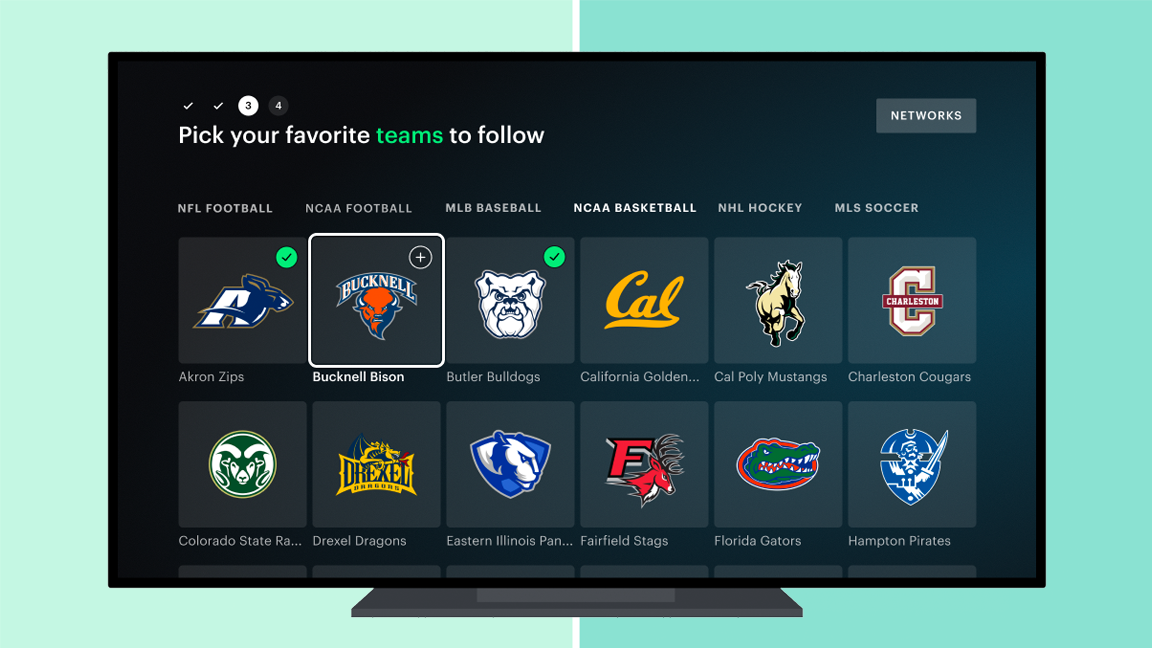 How To Watch March Madness 2025 Without A Cable Subscription How To Watch March Madness 2025 Without A Cable Subscription