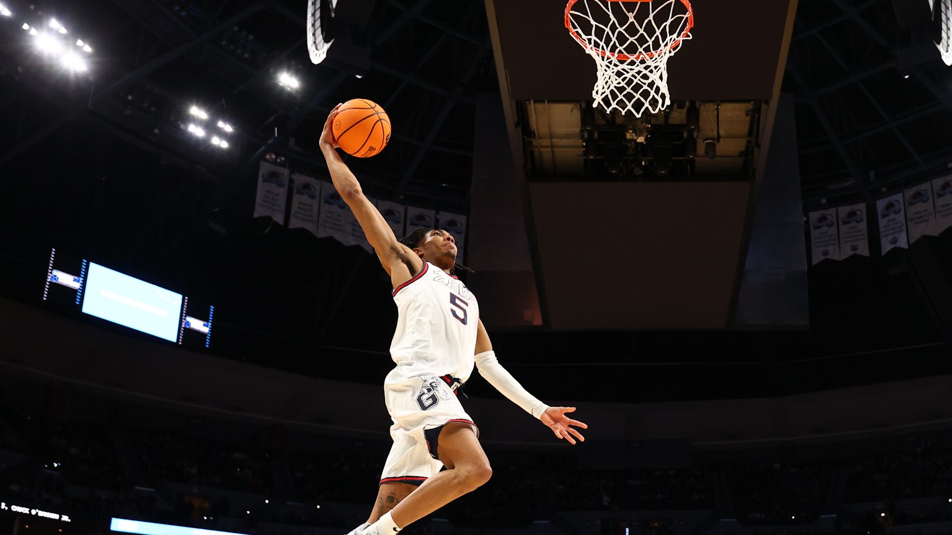 How To Watch March Madness Online: Stream Every Game Without Cable How To Watch March Madness Online: Stream Every Game Without Cable