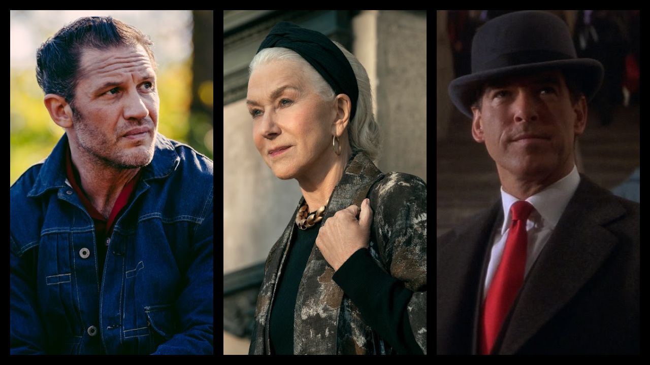 How To Watch MobLand Season 1: Pierce Brosnan, Tom Hardy, & Helen Mirren How To Watch MobLand Season 1: Pierce Brosnan, Tom Hardy, & Helen Mirren