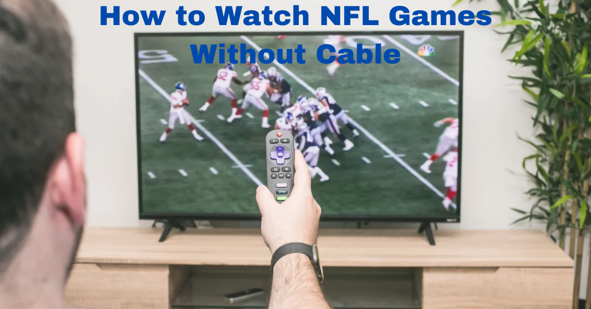 How To Watch Padres Games Without Cable TV In 2025