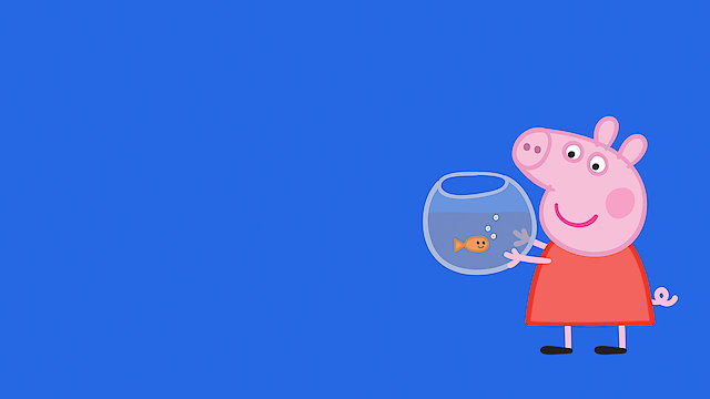 How To Watch Peppa Pig Online: Free Streaming Guide For The Animated TV Show How To Watch Peppa Pig Online: Free Streaming Guide For The Animated TV Show