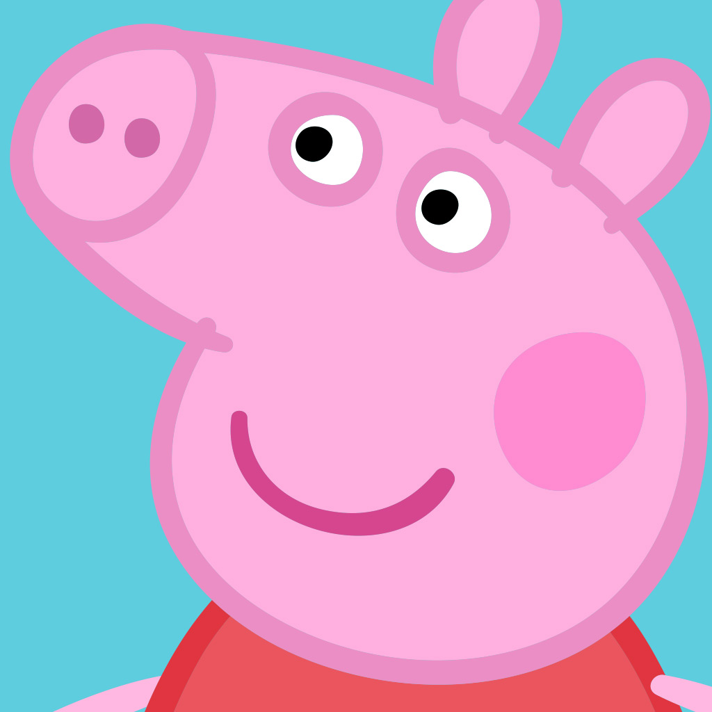 How To Watch Peppa Pig Online: Free Streaming Guide How To Watch Peppa Pig Online: Free Streaming Guide