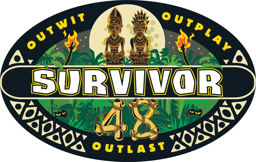 How To Watch Survivor Season 48 Episode 13 For Free: A Complete Guide How To Watch Survivor Season 48 Episode 13 For Free: A Complete Guide