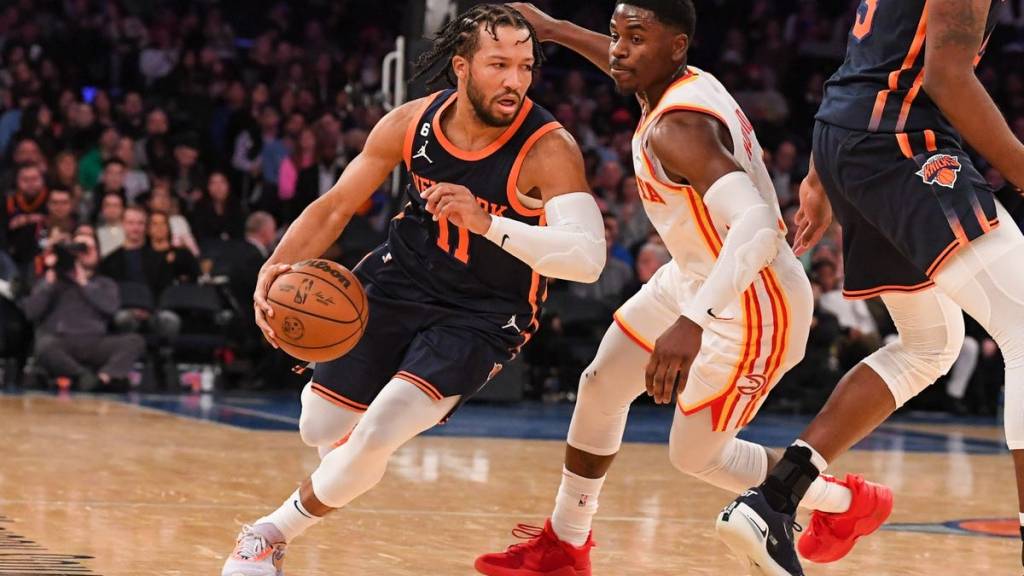 How To Watch The Celtics Vs Knicks Game: Live Stream & TV Guide How To Watch The Celtics Vs Knicks Game: Live Stream & TV Guide