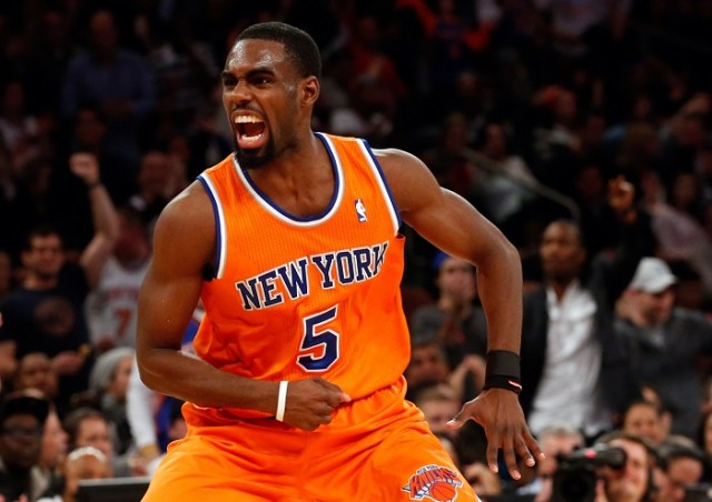 How To Watch The NY Knicks Vs Brooklyn Nets Game: Free Live Stream & TV Info (April 13th, 2025) How To Watch The NY Knicks Vs Brooklyn Nets Game: Free Live Stream & TV Info (April 13th, 2025)