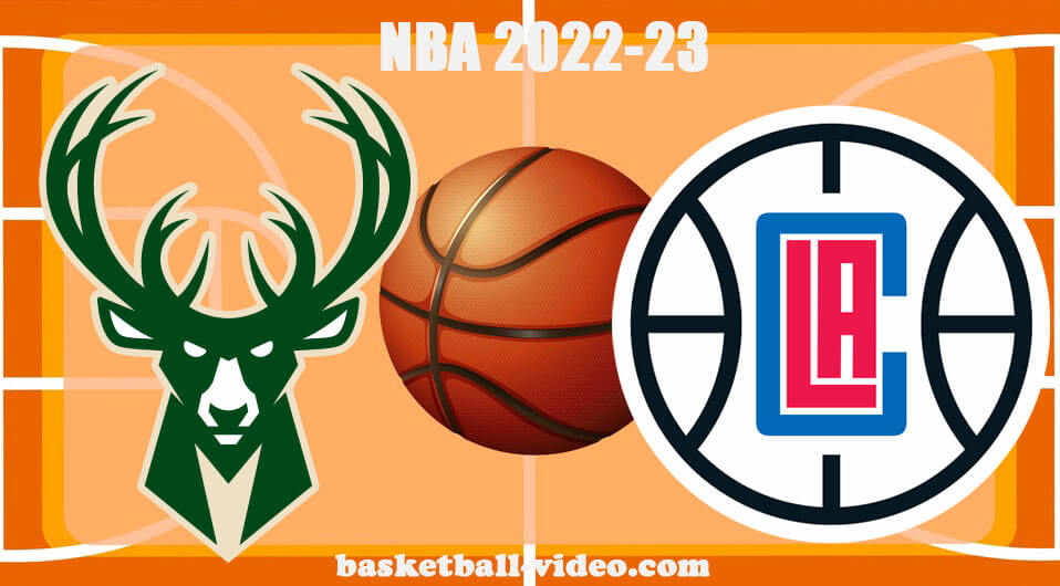 How To Watch The NY Knicks Vs LA Clippers Game Live On March 26, 2025: Streaming & TV Guide How To Watch The NY Knicks Vs LA Clippers Game Live On March 26, 2025: Streaming & TV Guide