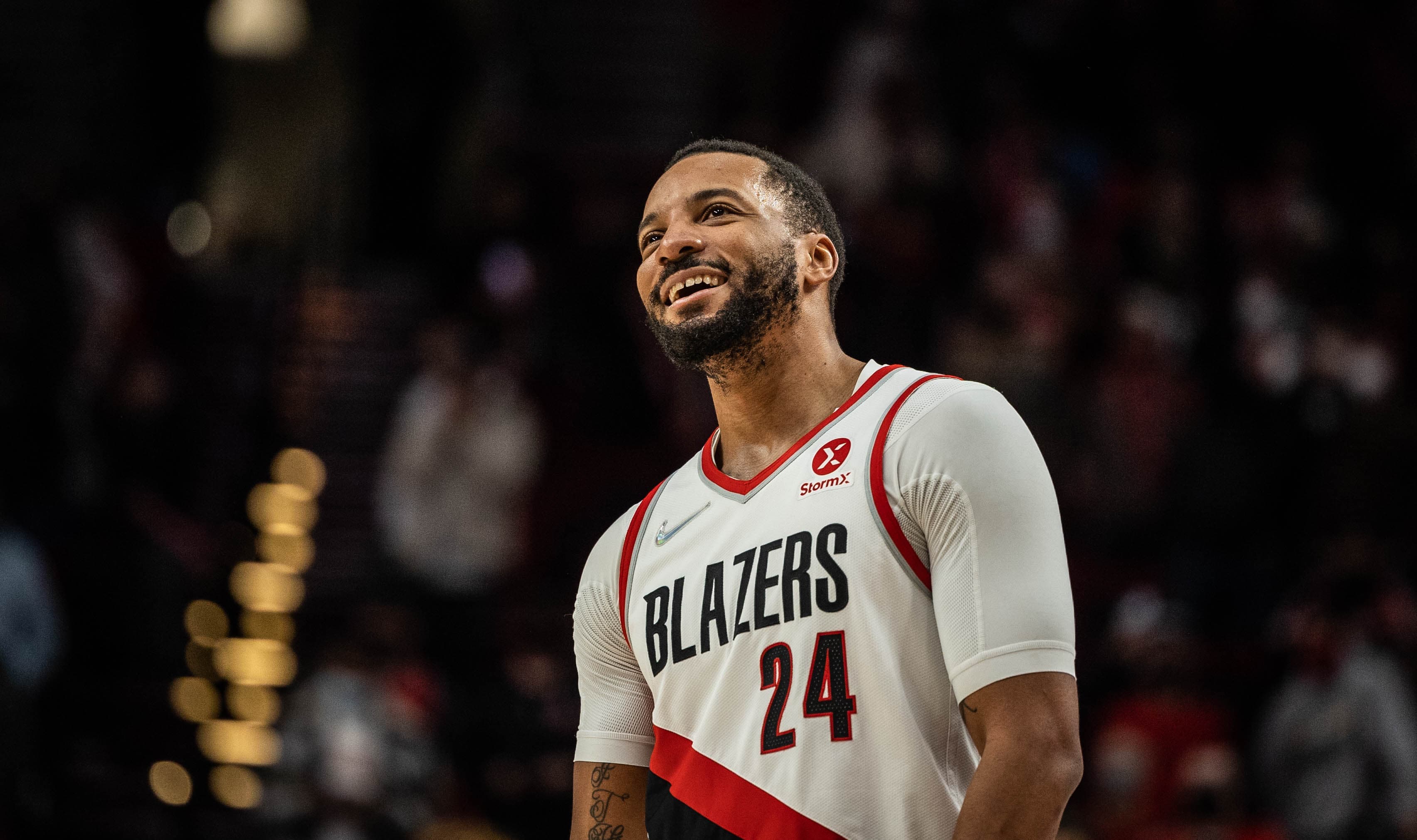 How To Watch The Thunder Vs Trail Blazers Game On March 7th: Time, TV & Streaming How To Watch The Thunder Vs Trail Blazers Game On March 7th: Time, TV & Streaming
