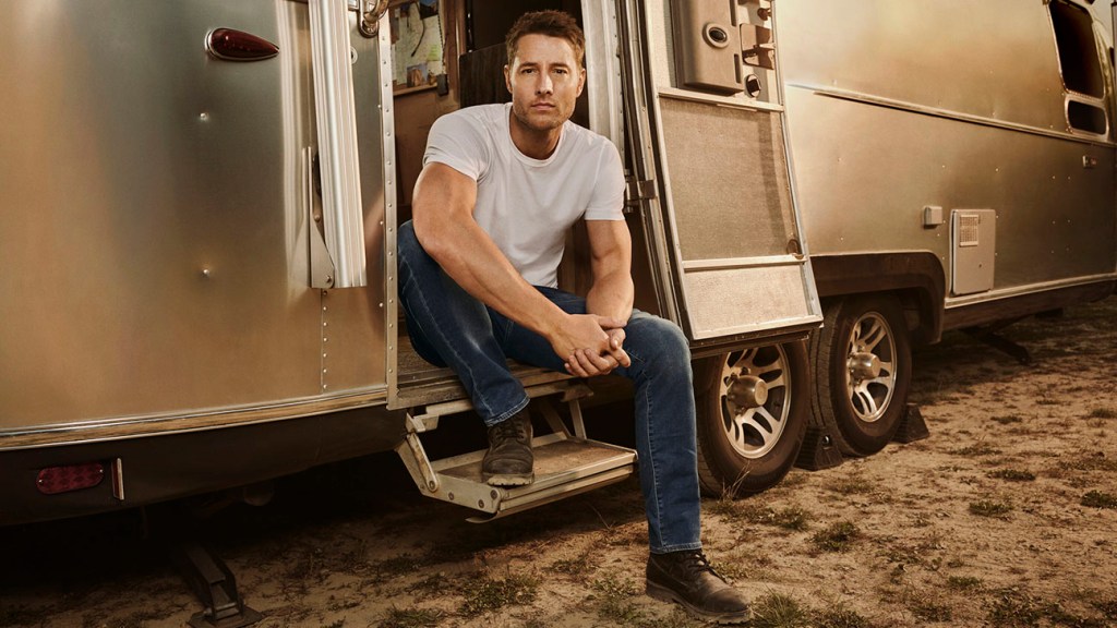 How To Watch Tracker Season 2 Episode 12 Live On CBS And Online How To Watch Tracker Season 2 Episode 12 Live On CBS And Online