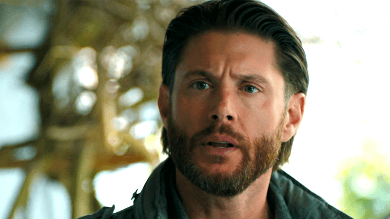 How To Watch Tracker Tonight: Season 2, Episode 13 Live Stream Guide How To Watch Tracker Tonight: Season 2, Episode 13 Live Stream Guide