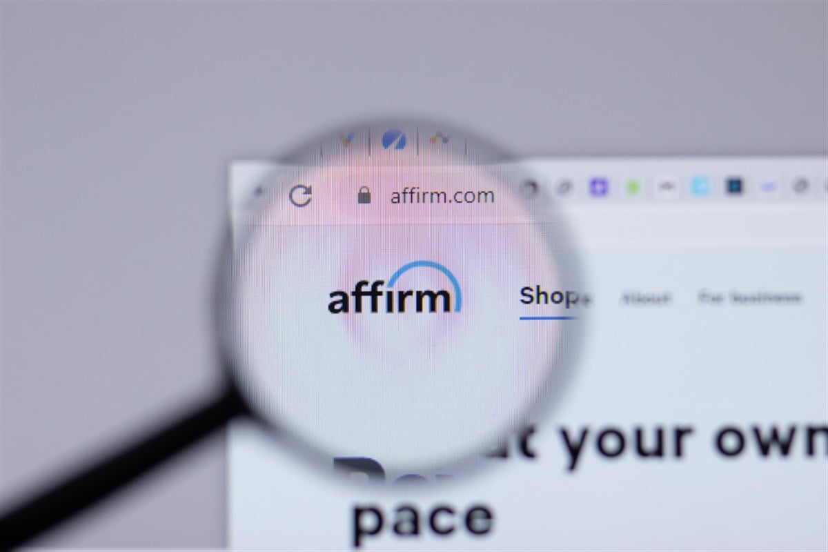 How Trump's Tariffs Impact Fintech IPOs: The Affirm Holdings Example How Trump's Tariffs Impact Fintech IPOs: The Affirm Holdings Example