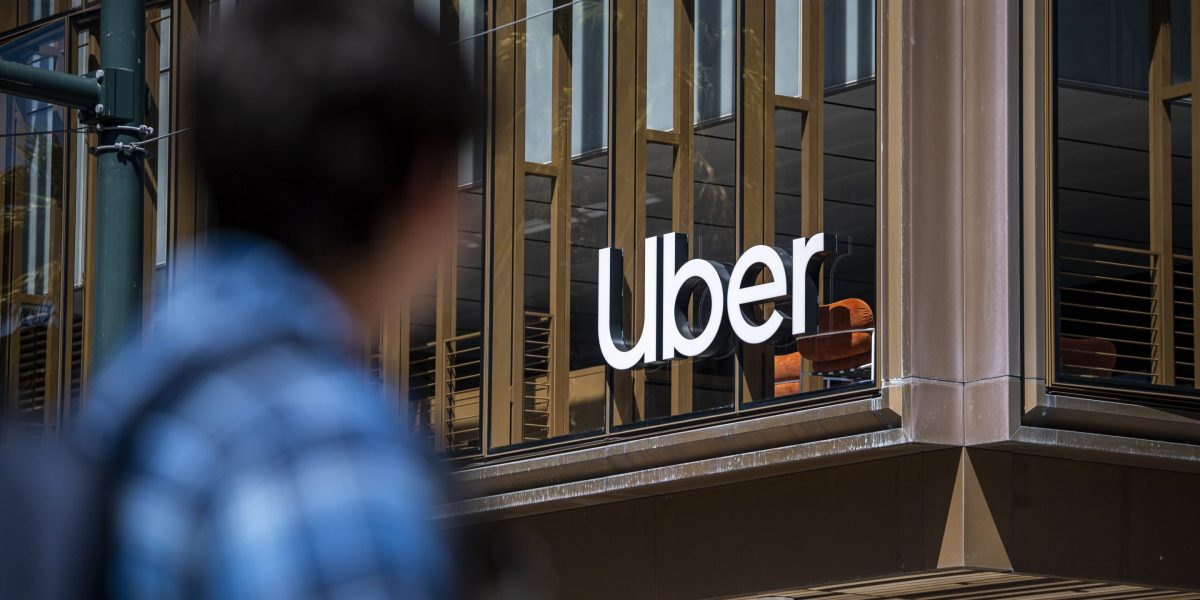 How Uber's New Subscription Plan Affects Driver Commissions How Uber's New Subscription Plan Affects Driver Commissions