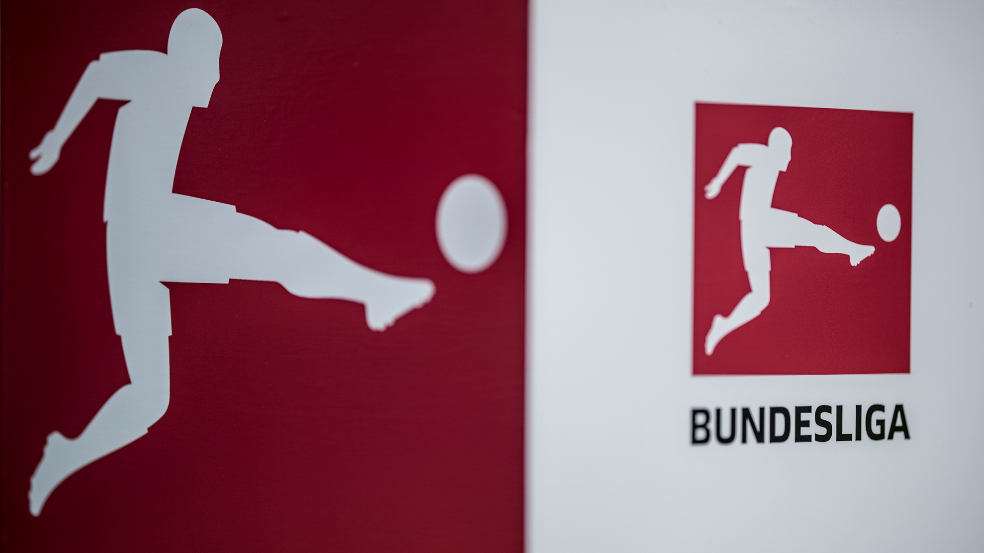 HSV: Der Weg Zurück In Die Bundesliga Und Was Ihn Ausmacht HSV: Der Weg Zurück In Die Bundesliga Und Was Ihn Ausmacht