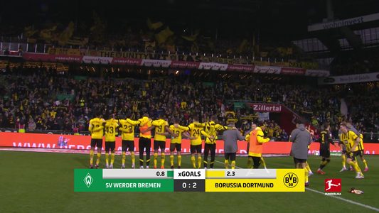HSV Im Höhenflug: Aufstieg In Die Bundesliga Perfekt! HSV Im Höhenflug: Aufstieg In Die Bundesliga Perfekt!