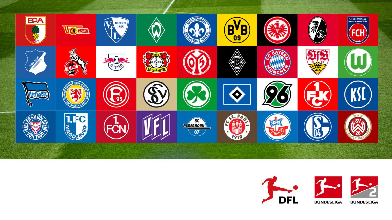 HSV: Zweite Liga Zum Abschied – Der Aufstieg In Die Bundesliga HSV: Zweite Liga Zum Abschied – Der Aufstieg In Die Bundesliga