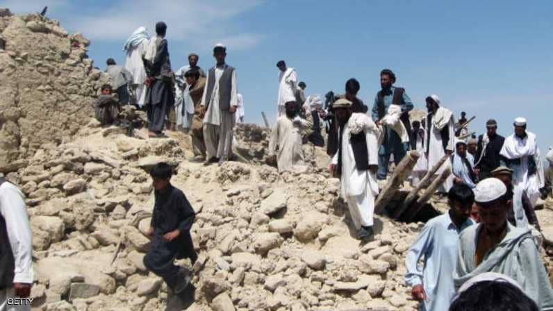 حطب الحرب: نار الصراع الطويل وتداعياته حطب الحرب: نار الصراع الطويل وتداعياته
