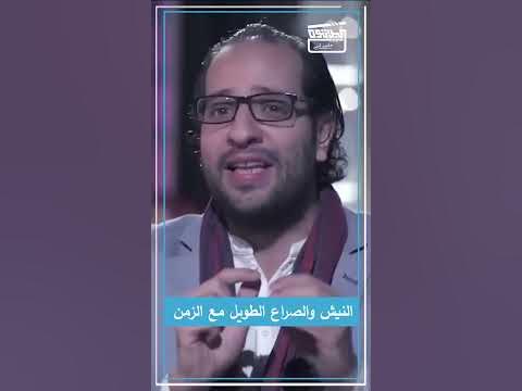 حطب الحرب والصراع الطويل: دراسة في الديناميكيات المعقدة حطب الحرب والصراع الطويل: دراسة في الديناميكيات المعقدة