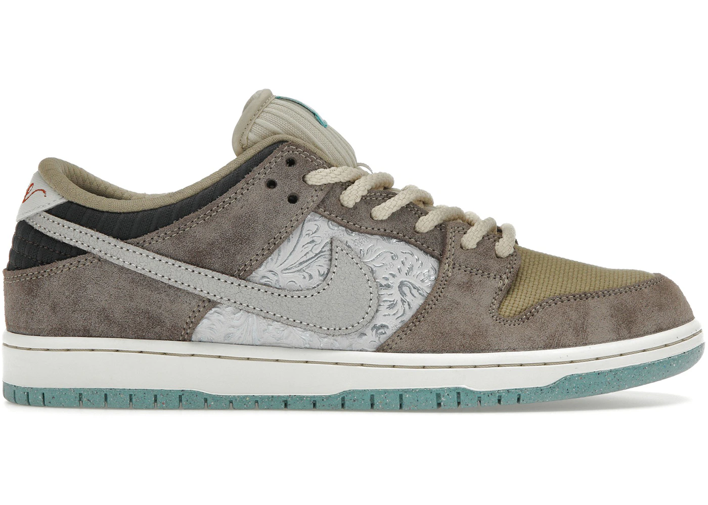 Huge Savings On Nike Dunks: Revolve Sale Event Huge Savings On Nike Dunks: Revolve Sale Event
