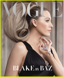 Hugh Jackman Dragged Into Blake Lively's Legal Drama: Fans React Hugh Jackman Dragged Into Blake Lively's Legal Drama: Fans React