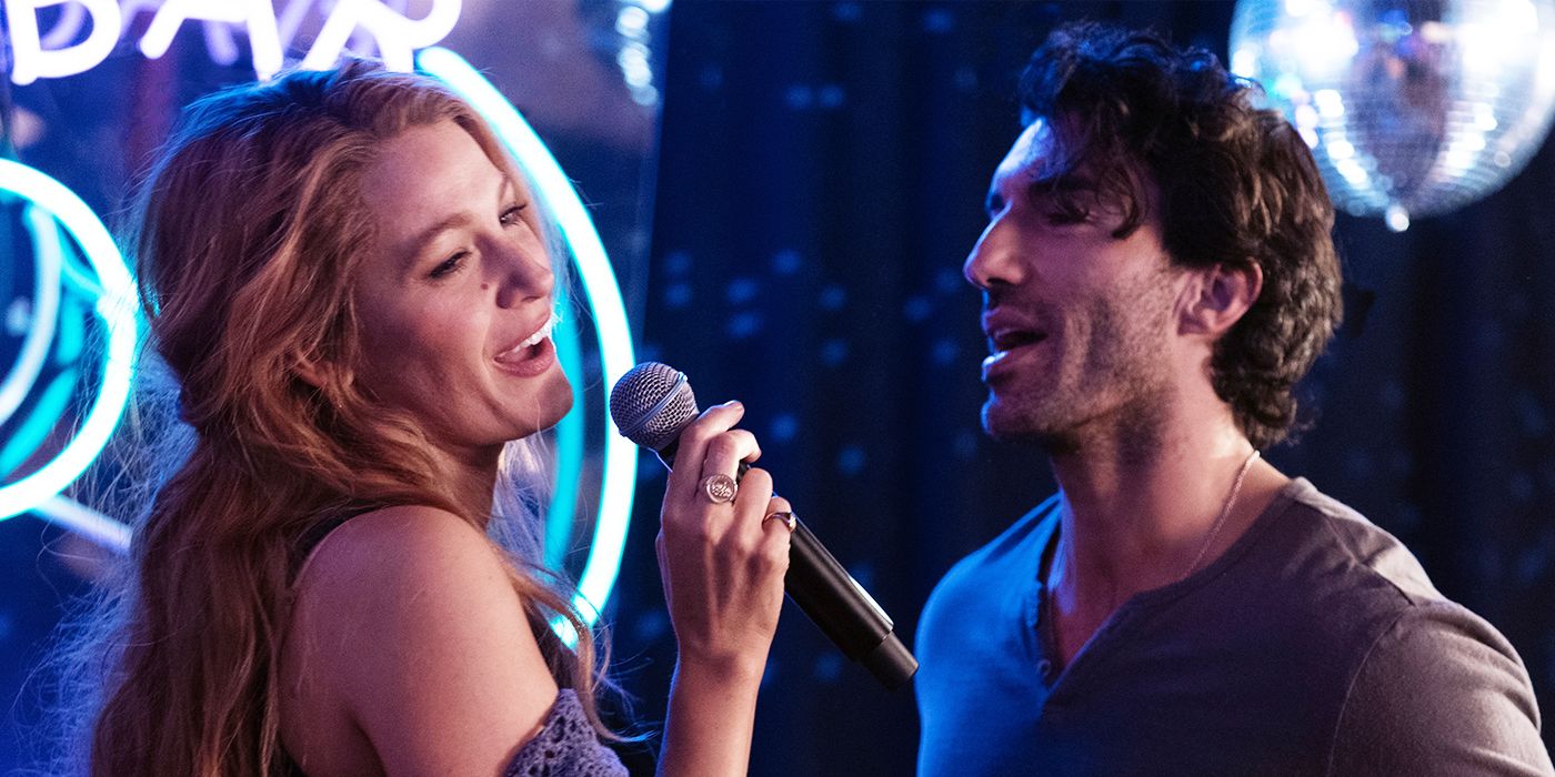 Hugh Jackman's Possible Role In Blake Lively's Legal Drama: The Public Response Hugh Jackman's Possible Role In Blake Lively's Legal Drama: The Public Response