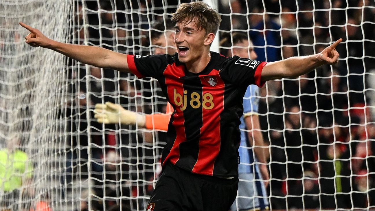 Huijsen Naar Real Madrid Voor €50 Miljoen Huijsen Naar Real Madrid Voor €50 Miljoen