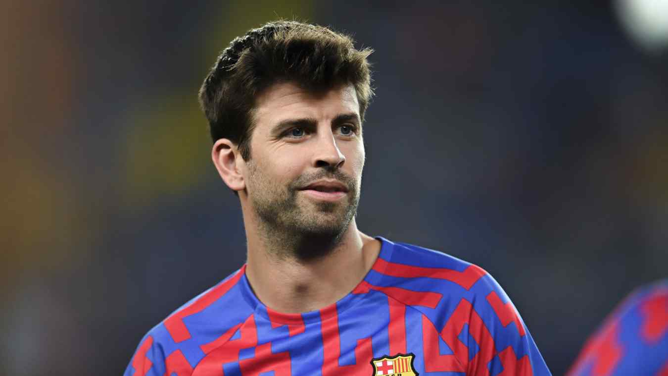 Huijsen To Barcelona: A Realistic Replacement For Araujo? Huijsen To Barcelona: A Realistic Replacement For Araujo?