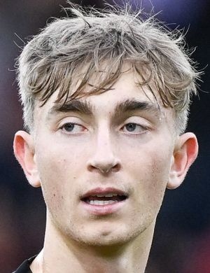 Huijsen Transfer Saga: Multiple Clubs Vie For Promising Talent