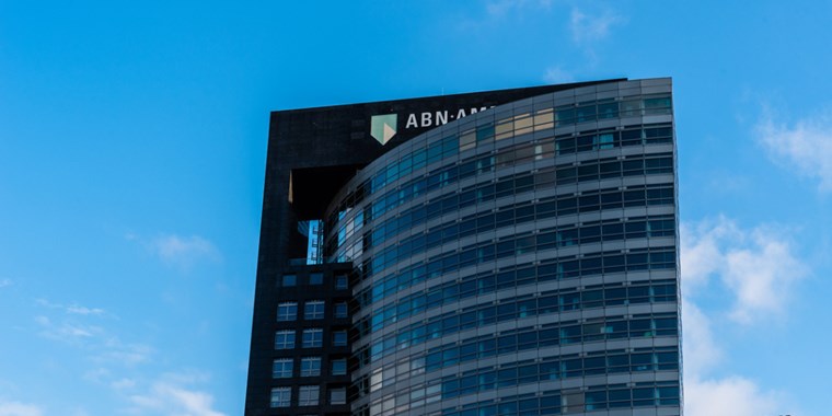 Huizenmarktverwachting ABN Amro: Hogere Prijzen Ondanks Renteontwikkelingen Huizenmarktverwachting ABN Amro: Hogere Prijzen Ondanks Renteontwikkelingen