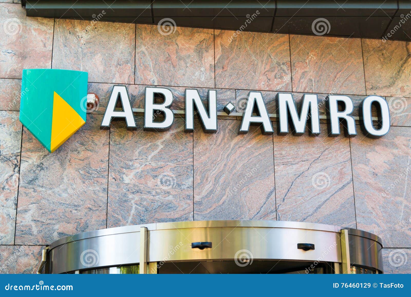 Huizenprijzen Nederland: Analyse Van ABN Amro En De GeenStijl Reactie. Huizenprijzen Nederland: Analyse Van ABN Amro En De GeenStijl Reactie.