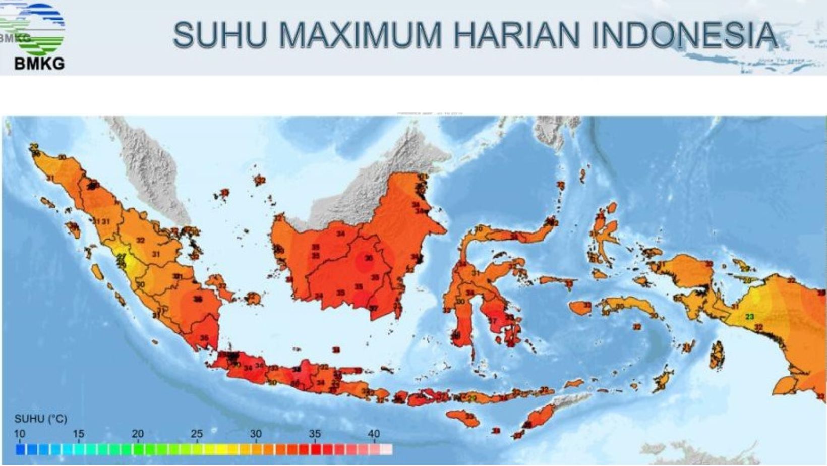 Hujan Di Jawa Timur: Update Cuaca Terbaru 24 Maret Hujan Di Jawa Timur: Update Cuaca Terbaru 24 Maret