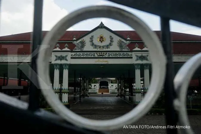 Hujan Masih Turun Di Jawa Timur: Prediksi Cuaca Besok, 24 Maret Hujan Masih Turun Di Jawa Timur: Prediksi Cuaca Besok, 24 Maret
