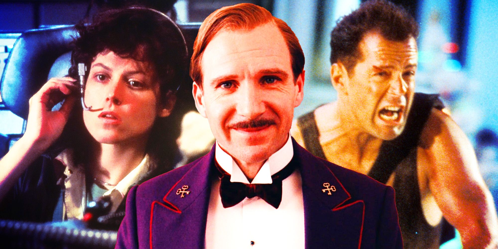 Hulu Movies Leaving Soon: What To Watch Before They're Gone Hulu Movies Leaving Soon: What To Watch Before They're Gone